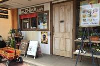 m.CHIMA CAFE (チマカフェ) の写真 (1)