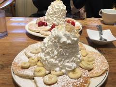 心斎橋の子連れokなカフェ10選 子供と一緒にのんびりしよう 子連れのおでかけ 子どもの遊び場探しならコモリブ 心斎橋の子連れokなカフェ10選 子供と一緒にのんびりしよう 子連れのおでかけ 子どもの遊び場探しならコモリブ