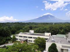 御殿場周辺の子連れお出かけスポット22選 アウトレットや雨の日に最適な室内遊び場も 子連れのおでかけ 子どもの遊び場探しならコモリブ 御殿場周辺の子連れお出かけスポット22選 アウトレットや雨の日に最適な室内遊び場も 子連れのおでかけ 子どもの遊び場探しならコモリブ