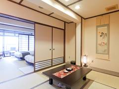 全国マタニティプランの充実した温泉宿特集 8選 2 子連れのおでかけ 子どもの遊び場探しならコモリブ 全国マタニティプランの充実した温泉宿特集 8選 2 子連れのおでかけ 子どもの遊び場探しならコモリブ