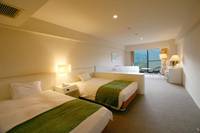 熱海 森の温泉ホテル の写真 (2)