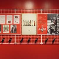 四国コカ・コーラボトリング 小松工場 の写真 (2)