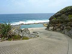 海軍棒 かいぐんぼう プール 子連れのおでかけ 子どもの遊び場探しならコモリブ