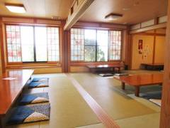 大田原市で子連れ利用できる結婚記念日ランチ9選 個室のあるレストランも 2 子連れのおでかけ 子どもの遊び場探しならコモリブ 大田原市で子連れ利用できる結婚記念日ランチ9選 個室のあるレストランも 2 子連れのおでかけ 子どもの遊び場探しならコモリブ
