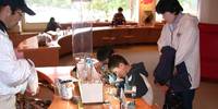 島根県立三瓶自然館サヒメル の写真 (3)
