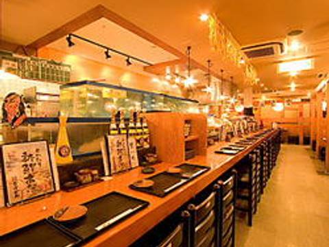 吾作どん 堺東店 子連れのおでかけ 子どもの遊び場探しならコモリブ 吾作どん 堺東店 子連れのおでかけ 子どもの遊び場探しならコモリブ