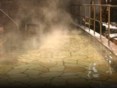 北橘温泉 ばんどうの湯 子連れのおでかけ 子どもの遊び場探しならコモリブ