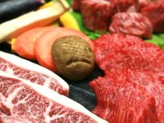富山県内で子連れ焼肉におすすめのお店10選 個室なら安心 子連れのおでかけ 子どもの遊び場探しならコモリブ 富山県内で子連れ焼肉におすすめのお店10選 個室なら安心 子連れのおでかけ 子どもの遊び場探しならコモリブ