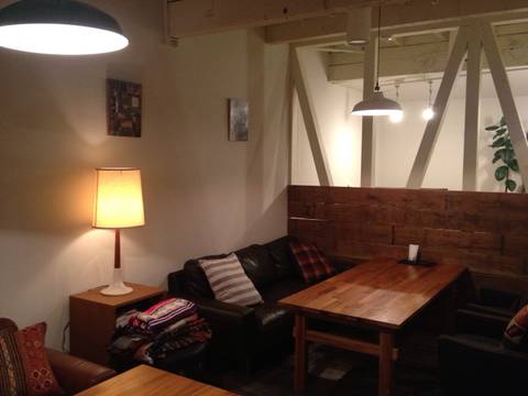 札幌でおすすめ子連れランチ30選 赤ちゃん連れも安心な座敷やお子様ランチのあるカフェも 2 子連れのおでかけ 子どもの遊び場探しならコモリブ 札幌でおすすめ子連れランチ30選 赤ちゃん連れも安心な座敷やお子様ランチのあるカフェも 2 子連れのおでかけ 子どもの遊び場探しならコモリブ