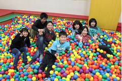 秋田の子供向け遊び場30選 観光やお出かけに最適なイベント開催施設や公園も 2 子連れのおでかけ 子どもの遊び場探しならコモリブ