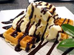 柏のおすすめ子連れランチ15選 柏の葉エリアの赤ちゃん連れで行けるキッズスペースあり店舗も 子連れのおでかけ 子どもの遊び場探しならコモリブ 柏のおすすめ子連れランチ15選 柏の葉エリアの赤ちゃん連れで行けるキッズスペースあり店舗も 子連れのおでかけ 子どもの遊び場探しならコモリブ