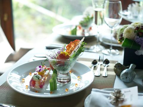 安城市の子連れで行ける結婚記念日ランチ10選 個室のあるレストランも 子連れのおでかけ 子どもの遊び場探しならコモリブ 安城市の子連れで行ける結婚記念日ランチ10選 個室のあるレストランも 子連れのおでかけ 子どもの遊び場探しならコモリブ