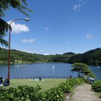 志高湖 の写真 (3)