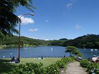 志高湖 の写真 (3)