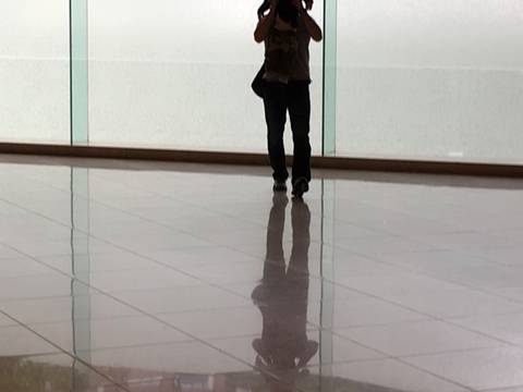 ホテル椿山荘東京 子連れのおでかけ 子どもの遊び場探しならコモリブ