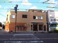 安城のおすすめ子連れランチ選 赤ちゃん連れも安心な座敷や個室からキッズスペースまで 5 子連れのおでかけ 子どもの遊び場探しならコモリブ