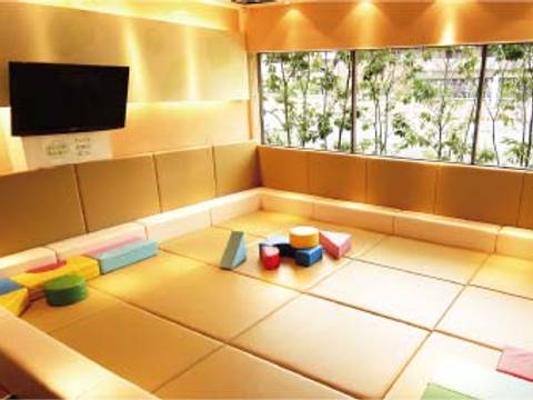 長津田で子連れランチを楽しめるお店5選 キッズスペースのあるお店も 子連れのおでかけ 子どもの遊び場探しならコモリブ 長津田で子連れランチを楽しめるお店5選 キッズスペースのあるお店も 子連れのおでかけ 子どもの遊び場探しならコモリブ
