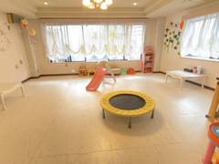 高円寺の子連れランチおすすめ15選 赤ちゃん連れに人気のキッズカフェや個室完備の店も 3 子連れのおでかけ 子どもの遊び場探しならコモリブ 高円寺の子連れランチおすすめ15選 赤ちゃん連れに人気のキッズカフェや個室完備の店も 3 子連れのおでかけ 子どもの遊び場探しならコモリブ
