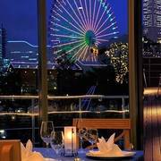 横浜子連れ利用できる記念日ディナーにおすすめレストラン10選