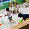九州 沖縄の 室内 屋内 子供に人気の遊び場 アミューズメント施設 全1スポット 子連れのおでかけ 子どもの遊び場探しならコモリブ 九州 沖縄の 室内 屋内 子供に人気の遊び場 アミューズメント施設 全1スポット 子連れのおでかけ 子どもの遊び場探しならコモリブ