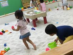 福岡にある室内遊び場選 赤ちゃんから楽しめるおでかけ先や室内アスレチックも 2 子連れのおでかけ 子どもの遊び場探しならコモリブ 福岡にある室内遊び場選 赤ちゃんから楽しめるおでかけ先や室内アスレチックも 2 子連れのおでかけ 子どもの遊び場探しならコモリブ