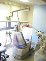 金子歯科医院 の写真 (2)