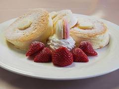 桜木町にある子連れランチ15選 個室ありの赤ちゃんも安心のお店やコレットマーレ内も紹介 子連れのおでかけ 子どもの遊び場探しならコモリブ