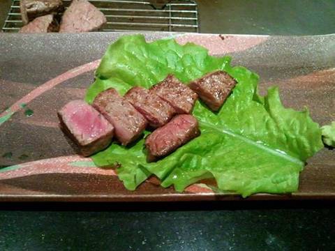 岡山市で子どもの誕生日に利用したいお店10選 キッズメニューやお座敷席のあるレストランも 子連れのおでかけ 子どもの遊び場探しならコモリブ 岡山市で子どもの誕生日に利用したいお店10選 キッズメニューやお座敷席のあるレストランも 子連れのおでかけ 子どもの遊び場探しならコモリブ