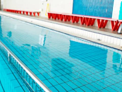 愛知の室内プール 温水プール選 人気の祖父江の森にあるプールや名古屋エリアの施設も 5 子連れのおでかけ 子どもの遊び場探しならコモリブ 愛知の室内プール 温水プール選 人気の祖父江の森にあるプールや名古屋エリアの施設も 5 子連れのおでかけ 子どもの遊び場探しならコモリブ