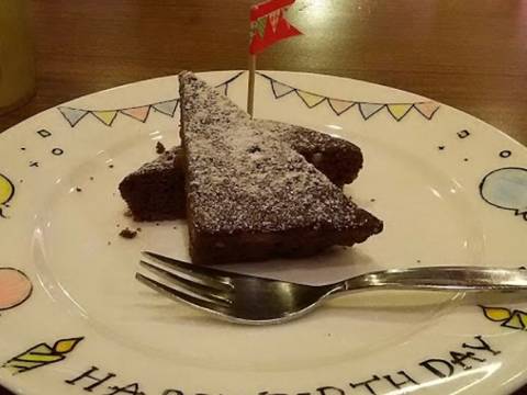 カウボーイ家族 調布店 子連れのおでかけ 子どもの遊び場探しならコモリブ カウボーイ家族 調布店 子連れのおでかけ 子どもの遊び場探しならコモリブ