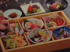 The Kashihara ザ 橿原 旧 橿原ロイヤルホテル 子連れのおでかけ 子どもの遊び場探しならコモリブ The Kashihara ザ 橿原 旧 橿原ロイヤルホテル 子連れのおでかけ 子どもの遊び場探しならコモリブ