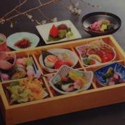 The Kashihara ザ 橿原 旧 橿原ロイヤルホテル 子連れのおでかけ 子どもの遊び場探しならコモリブ