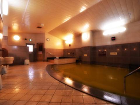 札幌の子連れで行きたい温泉が楽しめるホテル 旅館10選 都心のビルの中で温泉を楽しむ 子連れのおでかけ 子どもの遊び場探しならコモリブ