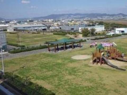 スカイランドharada 子連れのおでかけ 子どもの遊び場探しならコモリブ スカイランドharada 子連れのおでかけ 子どもの遊び場探しならコモリブ