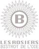 LES ROSIERS BISTROT DE L’OIE (レ ロジェ ビストロ ド ロア) 京橋店