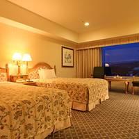 ホテルアソシア高山リゾート の写真 (2)