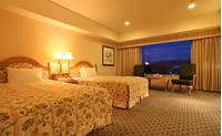 ホテルアソシア高山リゾート の写真 (2)