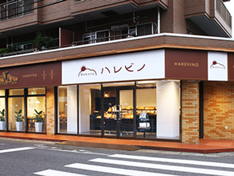 柏のおすすめ子連れランチ15選 柏の葉エリアの赤ちゃん連れで行けるキッズスペースあり店舗も 3 子連れのおでかけ 子どもの遊び場探しならコモリブ