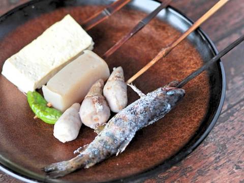 月廻り温泉館 つきまわりおんせんかん 子連れのおでかけ 子どもの遊び場探しならコモリブ 月廻り温泉館 つきまわりおんせんかん 子連れのおでかけ 子どもの遊び場探しならコモリブ