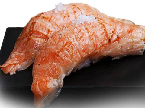 寿司虎 都城本店 子連れのおでかけ 子どもの遊び場探しならコモリブ 寿司虎 都城本店 子連れのおでかけ 子どもの遊び場探しならコモリブ