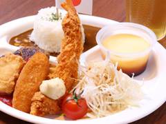 札幌赤レンガテラスにある子連れランチにおすすめのお店7選 子連れのおでかけ 子どもの遊び場探しならコモリブ 札幌赤レンガテラスにある子連れランチにおすすめのお店7選 子連れのおでかけ 子どもの遊び場探しならコモリブ