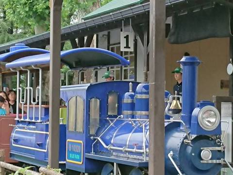 埼玉で子連れ旅行を楽しもう おすすめお出かけスポット8選 遊園地や動物園がたくさん 子連れのおでかけ 子どもの遊び場探しならコモリブ 埼玉で子連れ旅行を楽しもう おすすめお出かけスポット8選 遊園地や動物園がたくさん 子連れのおでかけ 子どもの遊び場探しならコモリブ