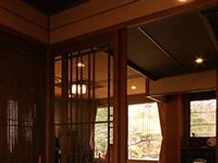 御宿 地蔵川 子連れのおでかけ 子どもの遊び場探しならコモリブ