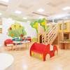 閉店 スイーツパラダイス 上大岡店 Sweets Paradise 子連れのおでかけ 子どもの遊び場探しならコモリブ 閉店 スイーツパラダイス 上大岡店 Sweets Paradise 子連れのおでかけ 子どもの遊び場探しならコモリブ