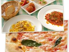 個室で子連れランチができる千葉のレストラン10選 子連れのおでかけ 子どもの遊び場探しならコモリブ 個室で子連れランチができる千葉のレストラン10選 子連れのおでかけ 子どもの遊び場探しならコモリブ