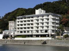 下田海浜ホテル
