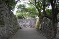 福山城公園 の写真 (2)