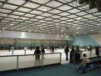 【閉館】川越スケートセンター の写真