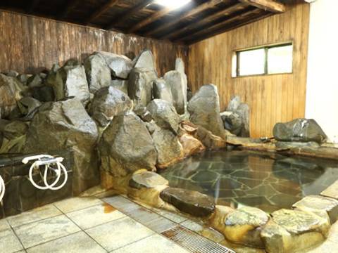 熊本で子連れ宿泊できるホテル選 家族旅行におすすめできる山鹿にある温泉宿も 子連れのおでかけ 子どもの遊び場探しならコモリブ 熊本で子連れ宿泊できるホテル選 家族旅行におすすめできる山鹿にある温泉宿も 子連れのおでかけ 子どもの遊び場探しならコモリブ
