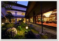 琵琶湖グランドホテル の写真 (1)